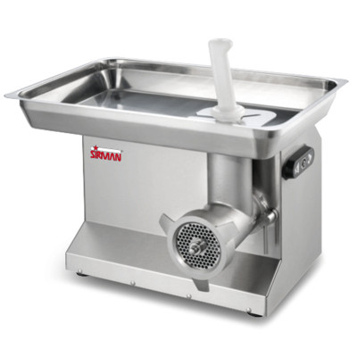 Мясорубка с креплением для Format M Sirman TC 32 COLORADO H (CE 400 TF)	
