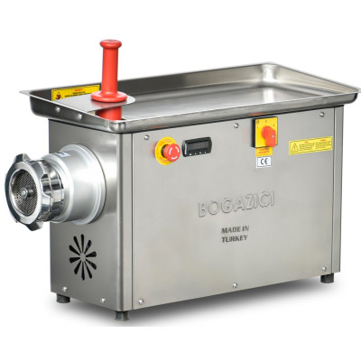 Мясорубка с охлаждением Pimak Bogazici BKM-32 S
