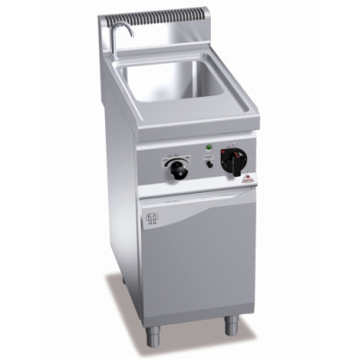 Макароноварка эл. Bertos CPE40