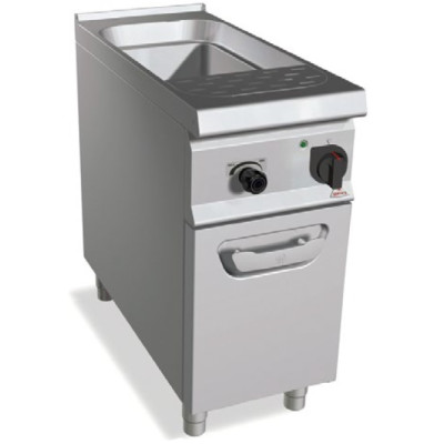 Макароноварка эл. Bertos SE9CP40