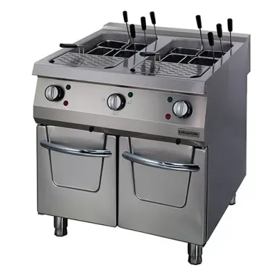 Макароноварка электрическая OME 8090 OZTI
