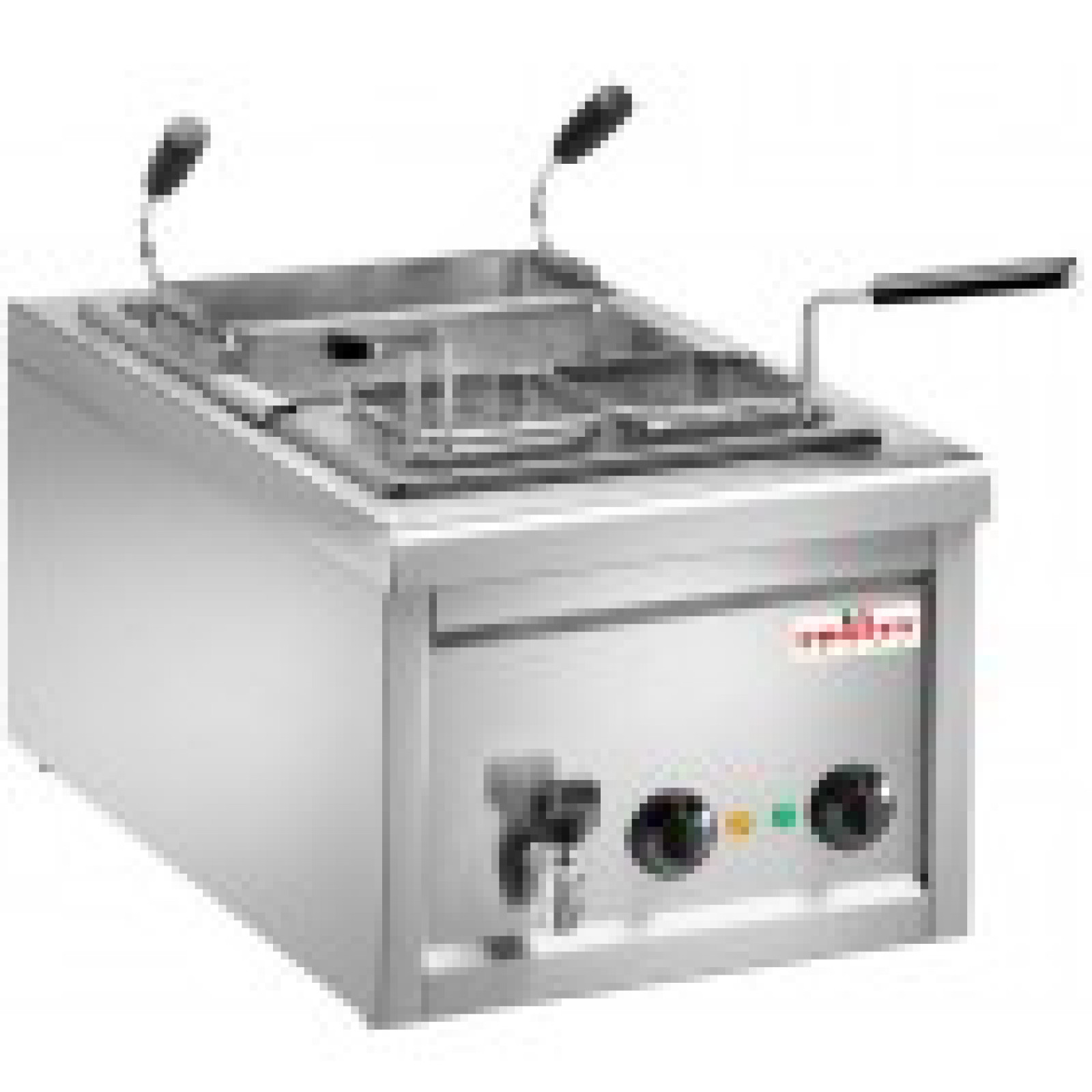 Макароноварка професійна FROSTY CC11