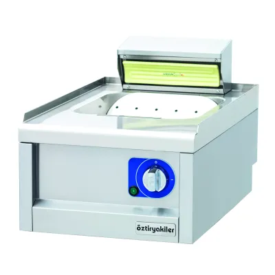 Мармит для картофеля OPE 4060 OZTI
