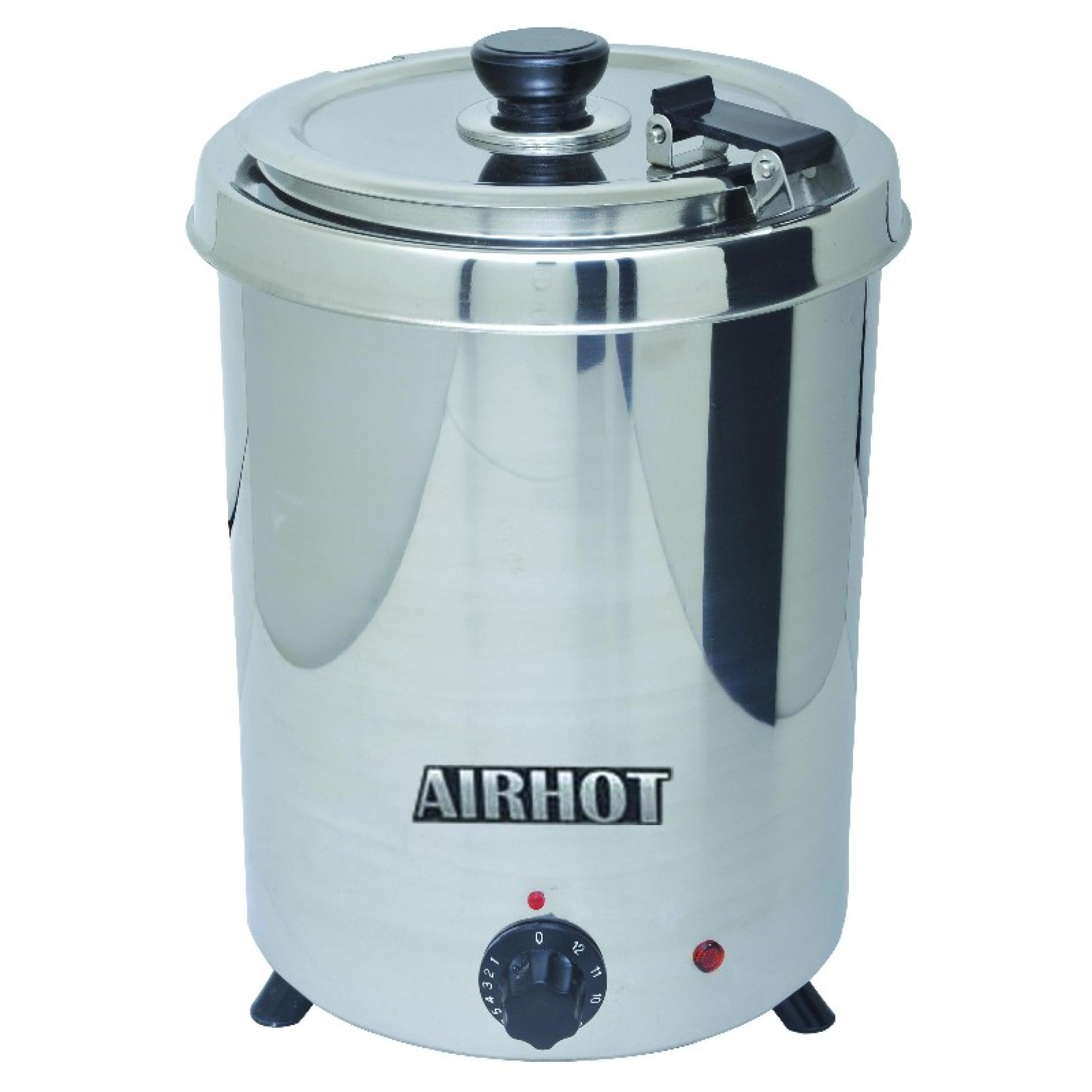 Мармит для супа АIRHOT SB-5700S