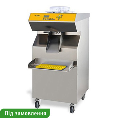 Машина багатофункціональна R 251 AW