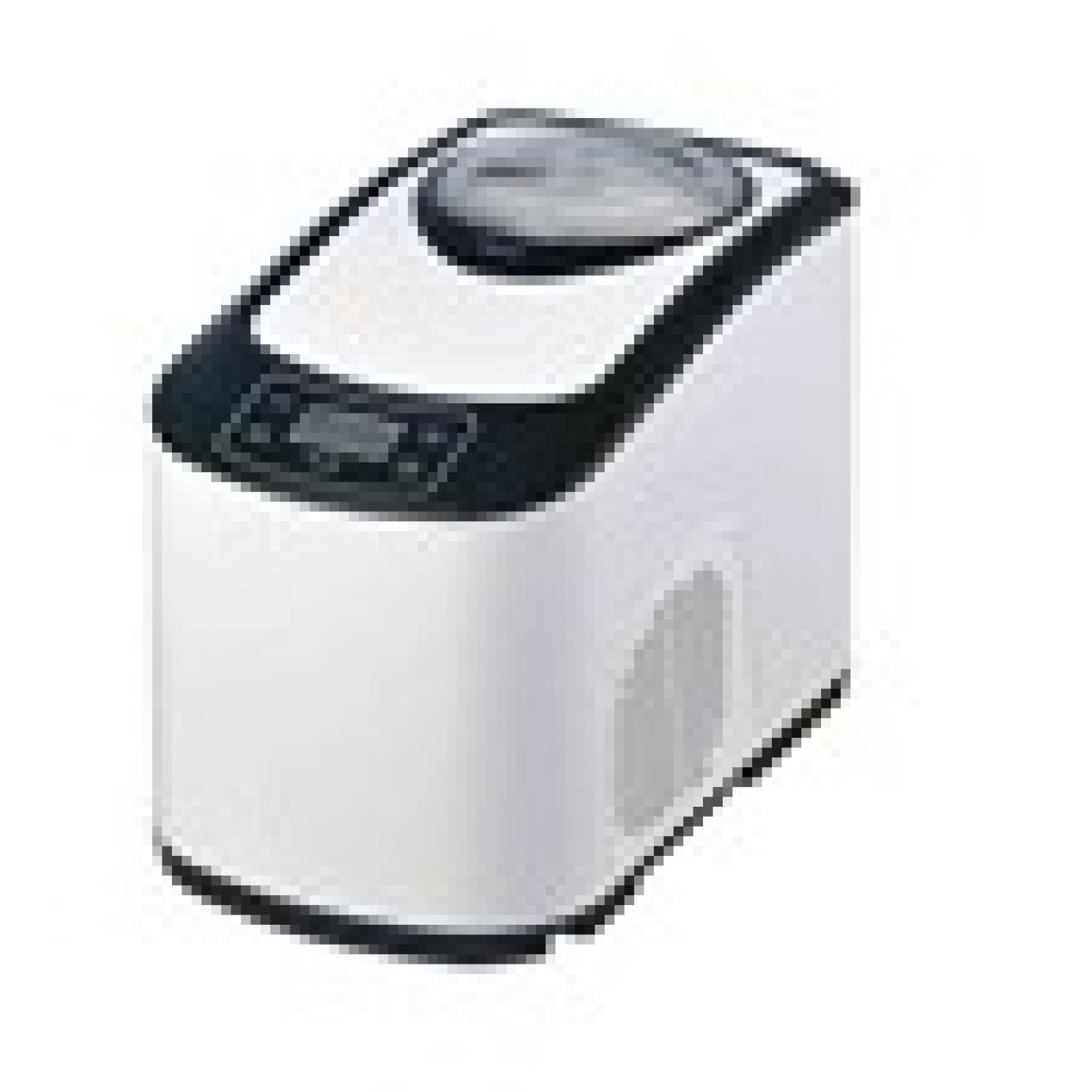Машина для мороженого EWT INOX ICM15A
