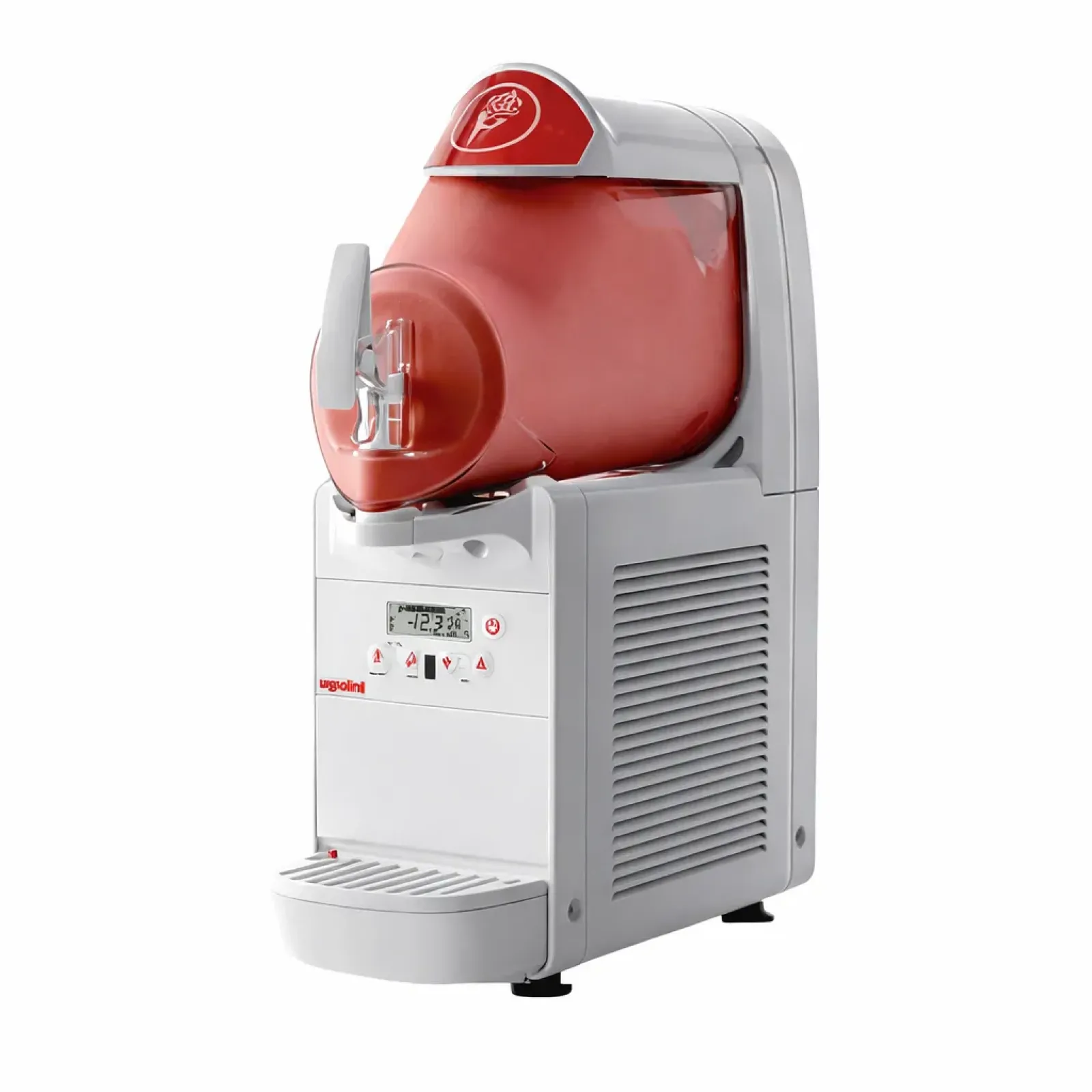 Машина для мороженого Ugolini Minigel Plus 1