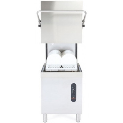 Машина посудомийна купольного типу FROSTY ECO1000 3ph