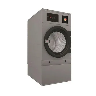 Машина сушительная FAGOR SR-16 TP2E (IDRY)