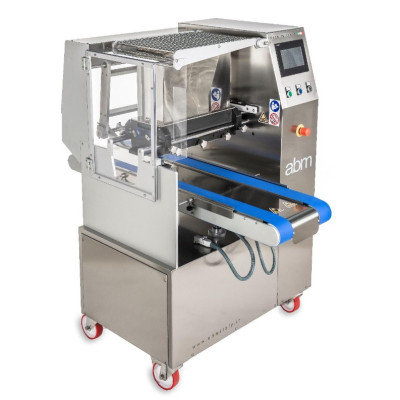 Машина отсадная ABM PRIME TF600