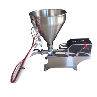 Машина отсадная Unifiller ELF400SV Handheld
