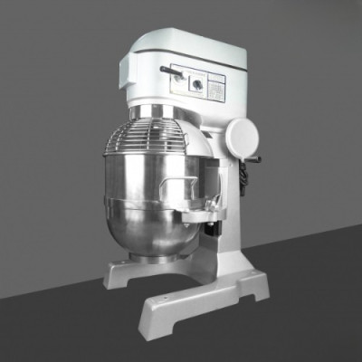 Машина взбивальная EWT INOX B40
