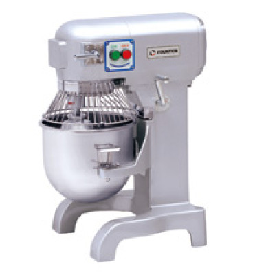 Машина збивальна EWT INOX (Plutone) PM-LT10A
