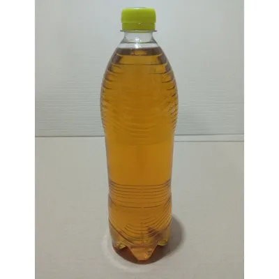 Масло до вакууматора 1літр Z CZE111999