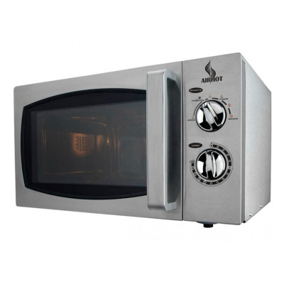 Микроволновая печь AIRHOT WP 900