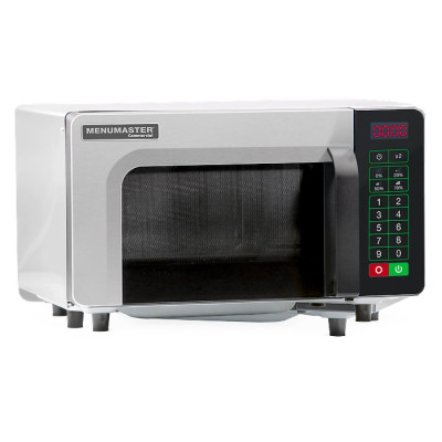 Микроволновая печь (объем: 26 л / мощность:  1000 Вт) GGM Gastro MWH2610