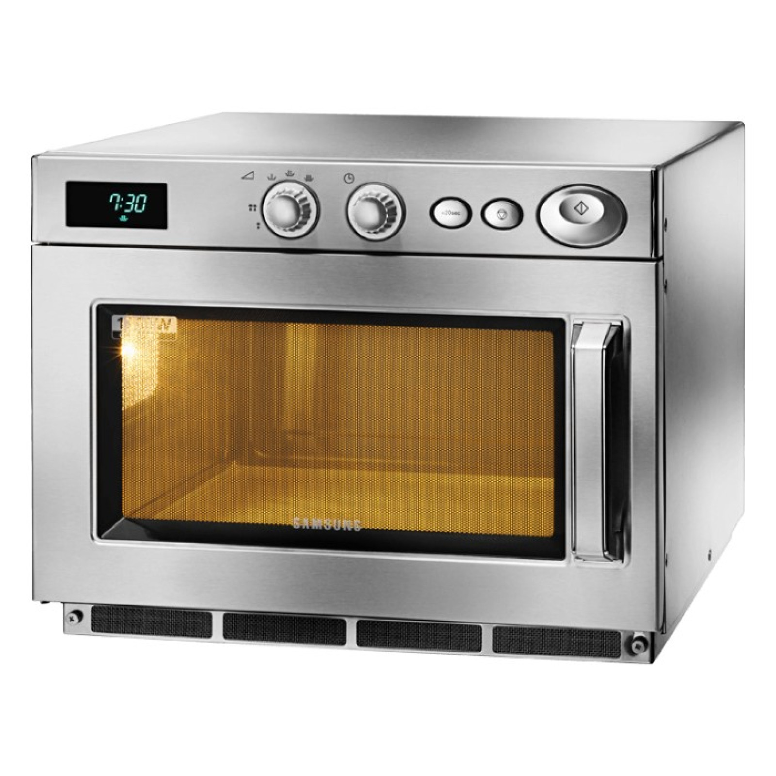Микроволновая печь (Samsung) FIMAR  CM1519A