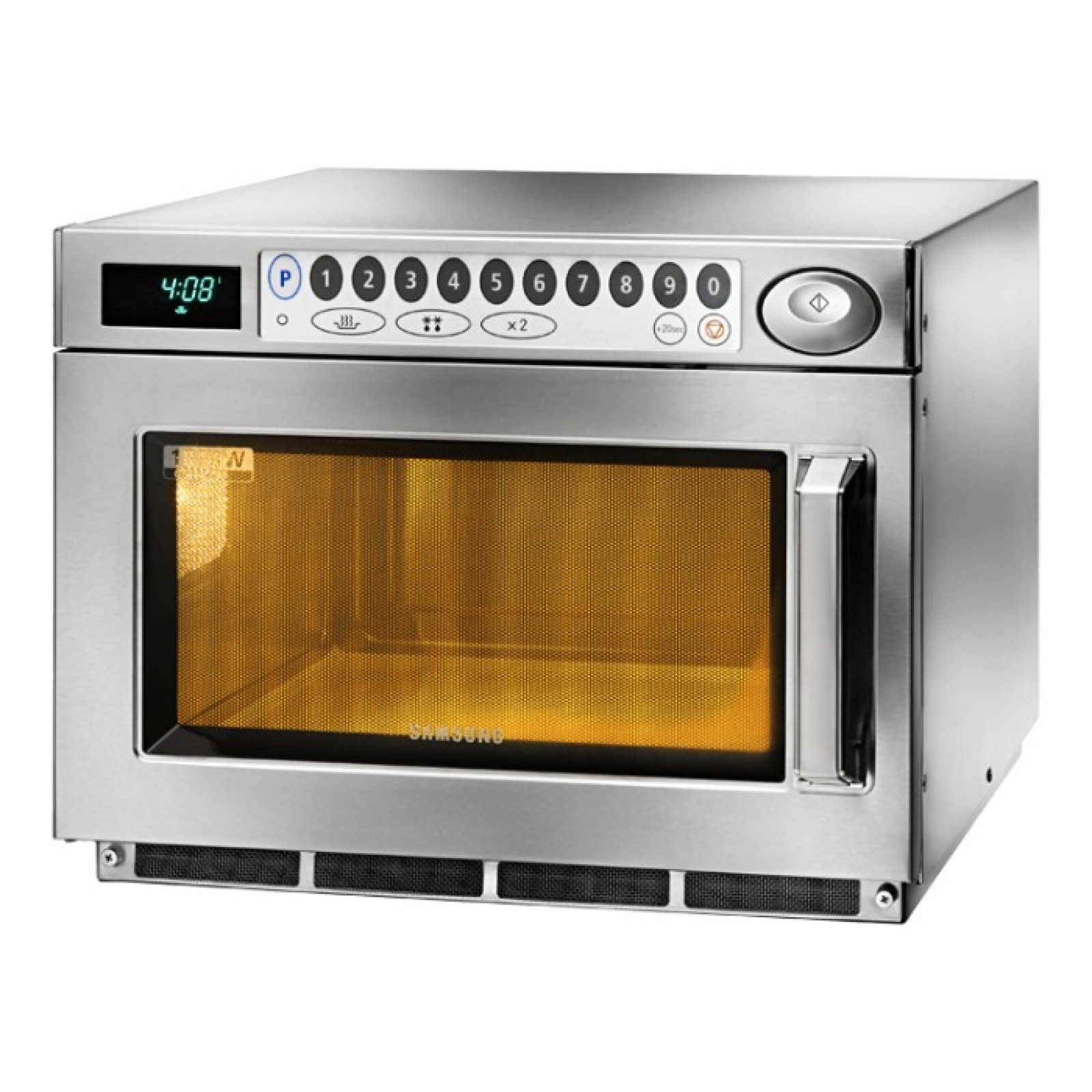 Микроволновая печь (Samsung) FIMAR - CM1529A