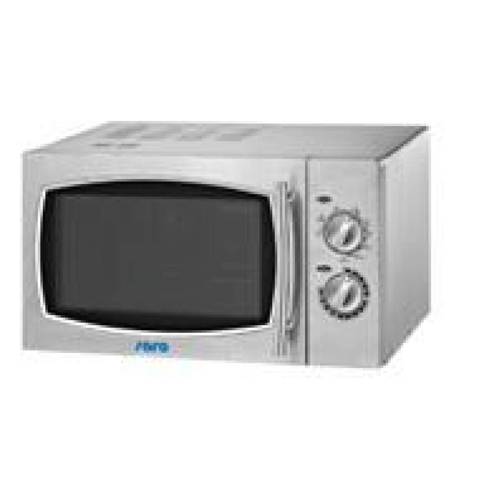 Микроволновая печь Saro WD900