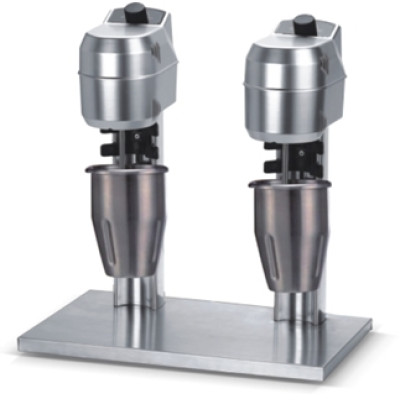 Міксер молочний EWT INOX EMM20/CMES (EMM2)