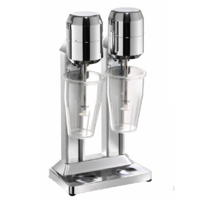 Миксер молочный Quamar T22 (БН)