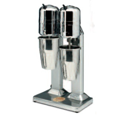 Миксер молочный Vema FZ2075/2/L inox