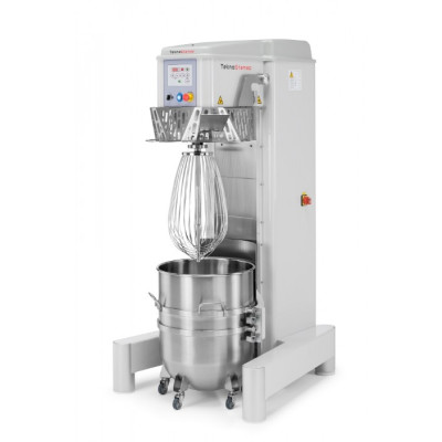 Миксер планетарный Alma Tekno 1003V
