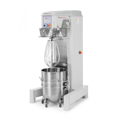 Миксер планетарный Alma Tekno 803V