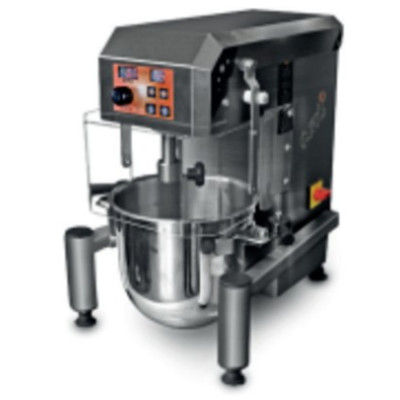 Миксер планетарный Apach APL 10B 1ф