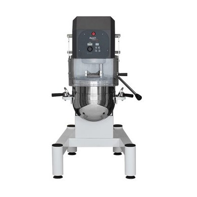 Миксер планетарный Apach APL 40 3Ф