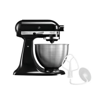 Миксер планетарный Bartscher KitchenAid A150063