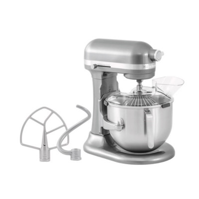 Миксер планетарный Bartscher KitchenAid A150098