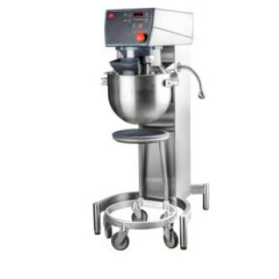 Міксер планетарний BEAR Varimixer Kodiak 20 Floor