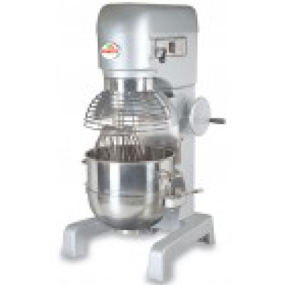 Миксер планетарный FROSTY B-40