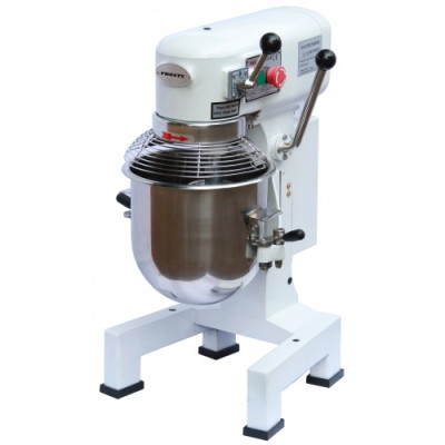 Миксер планетарный FROSTY B10GFA