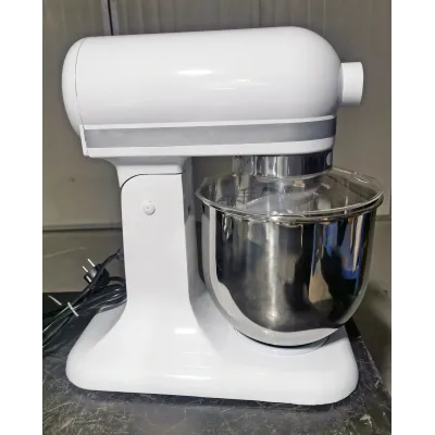 Миксер планетарный GASTROMIX B 7