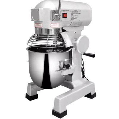 Миксер планетарный Vektor HR-10