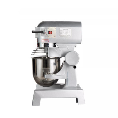 Миксер планетарный Vektor HR-30