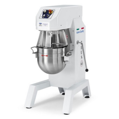 Міксер планетарний Zmatik ZEUS60/3