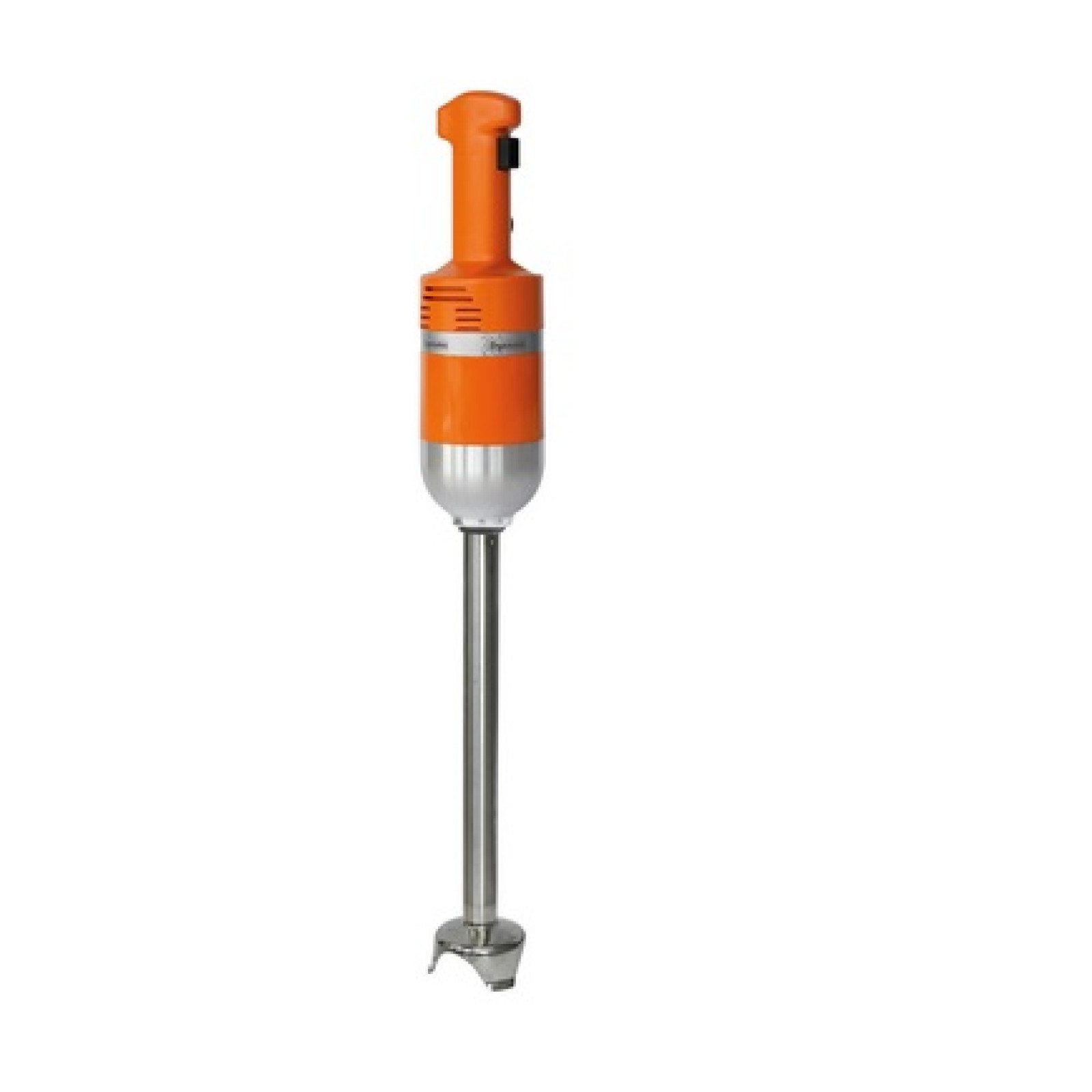Миксер погружной Dynamic MX016