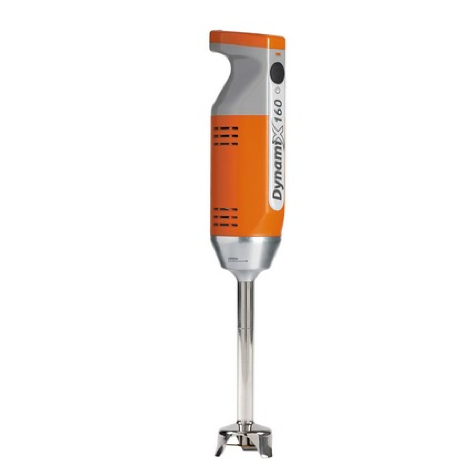 Миксер погружной Dynamic MX050