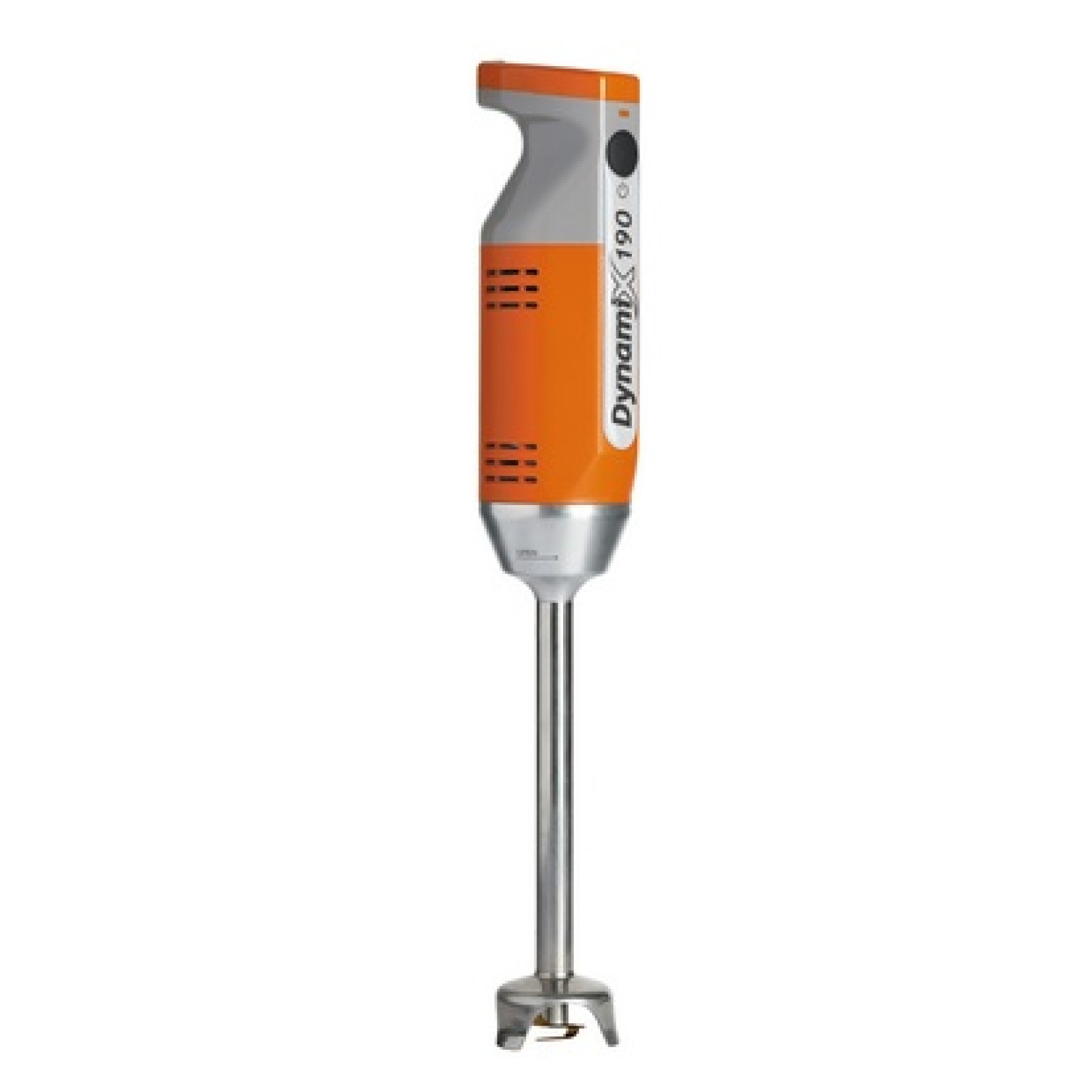 Миксер погружной Dynamic MX090