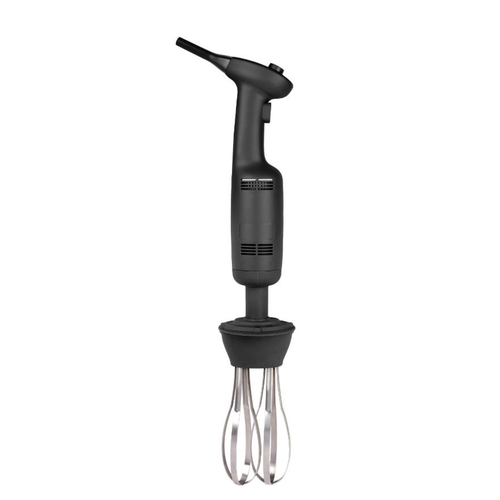Миксер погружной EWT ​​INOX IB270TV(WIK185)