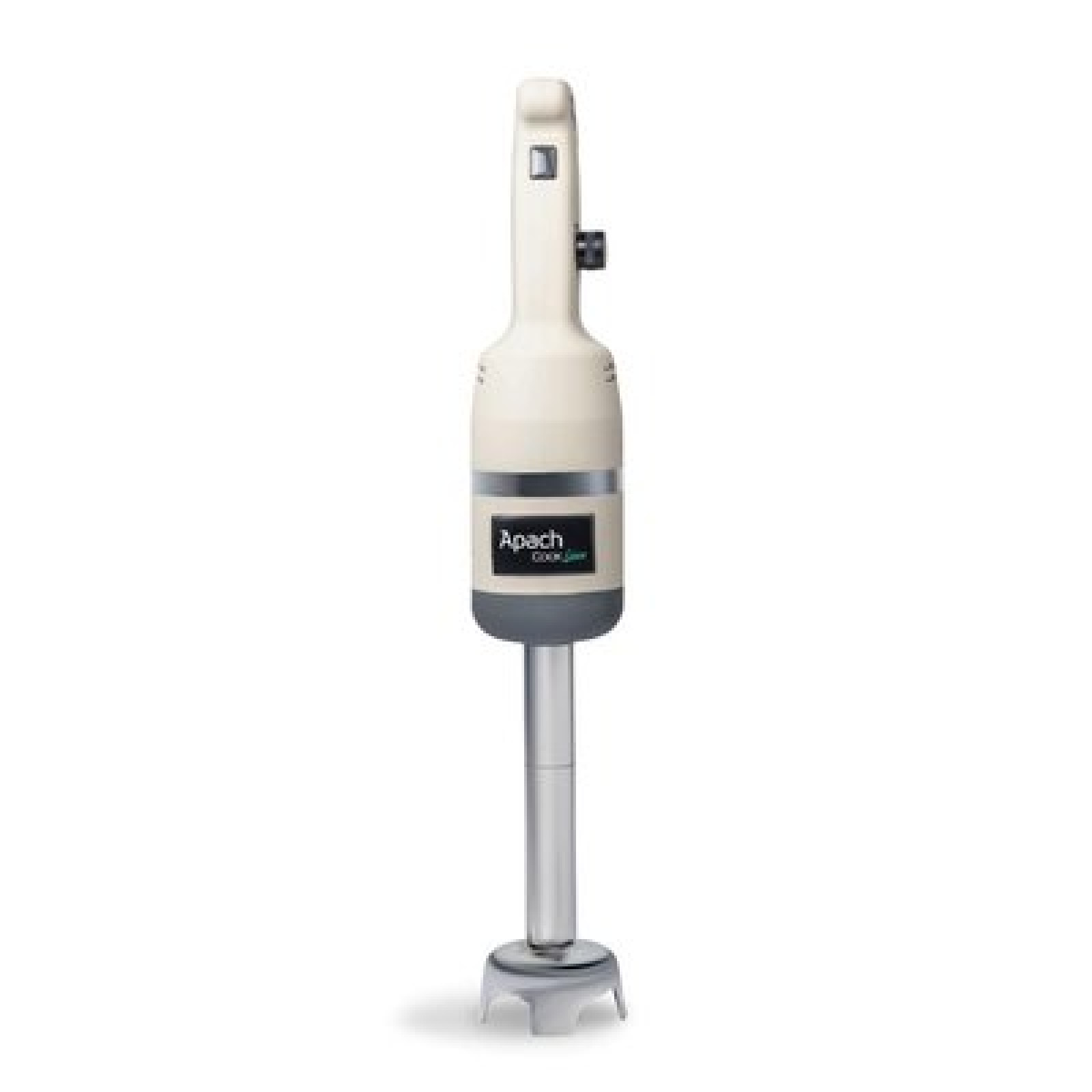 МІКСЕР РУЧНИЙ APACH AHM250V250