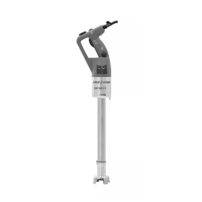 МИКСЕР РУЧНЫЙ CMP 350 V.V.