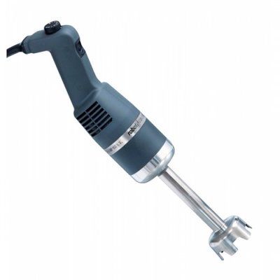 МИКСЕР РУЧНОЙ-МИНИ ROBOT COUPE MINI MP 160 VV