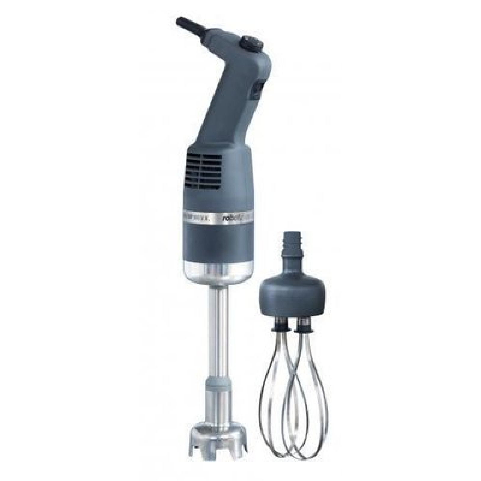 Миксер ручной-мини Robot coupe MINI MP 190 COMBI