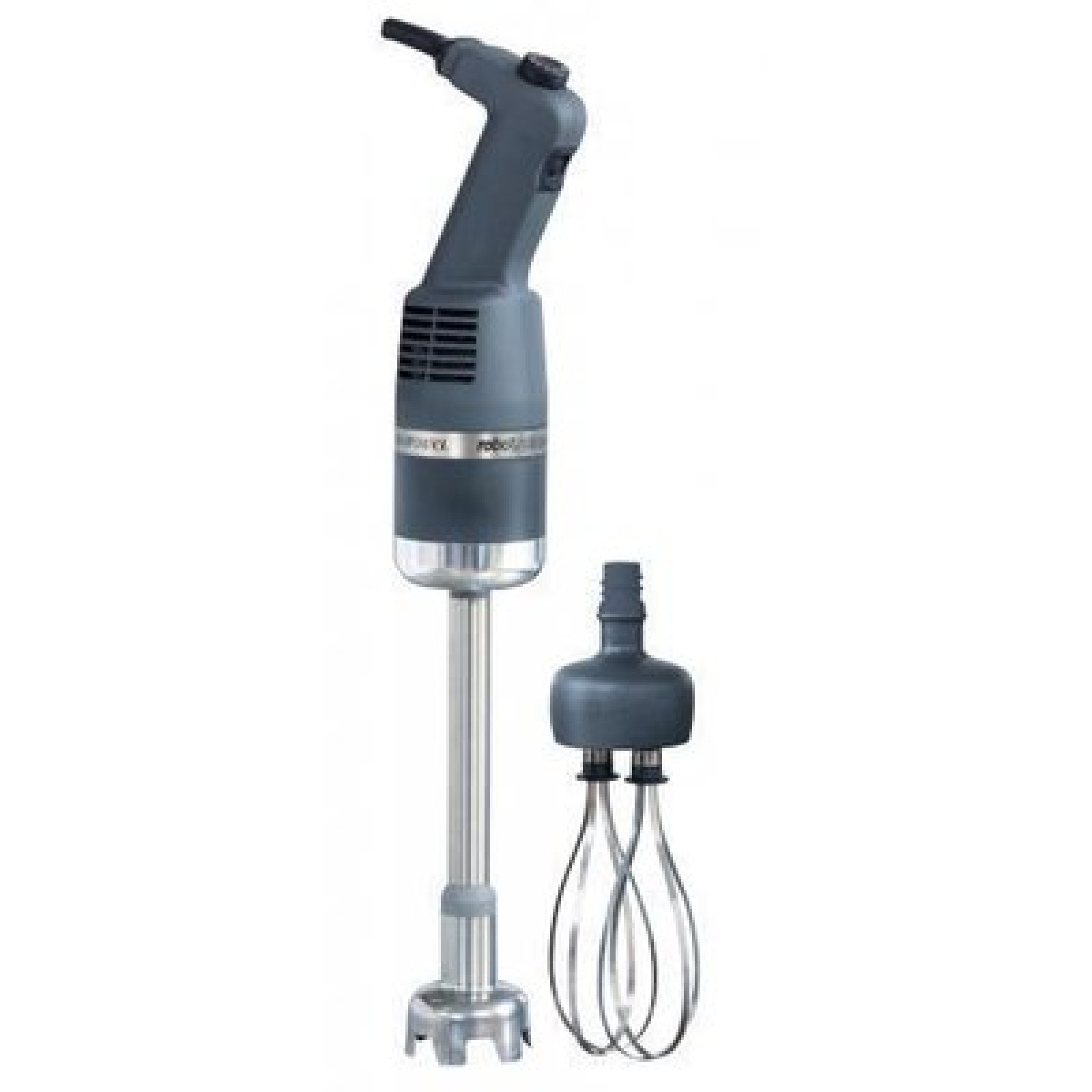Миксер ручной-мини Robot coupe MINI MP 240 COMBI