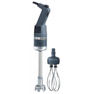Миксер ручной-мини Robot coupe MINI MP 240 COMBI