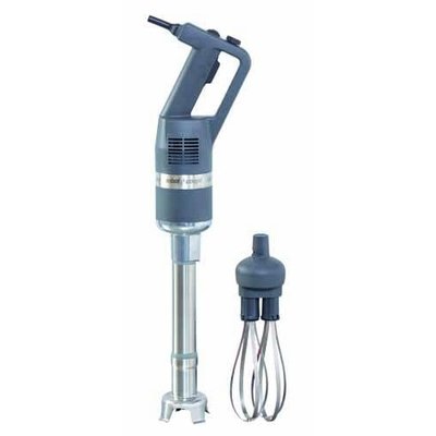 Миксер ручной Robot coupe CMP 250 COMBI